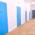 TriLink Storage - Gavintown