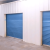 TriLink Storage - Gavintown