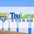 TriLink Storage - Gavintown