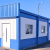 TriLink Storage - Gavintown