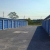 Prestige Storage - Bainbridge