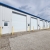 Prestige Storage - Bainbridge