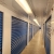 Prestige Storage - Bainbridge