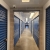 Prestige Storage - Bainbridge