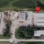 Prestige Storage - Bainbridge