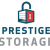 Prestige Storage - Bainbridge