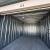 Gallery Place Storage