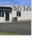 Aallen Self Storage, LLC