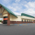 United Spaces Storage - Skiatook