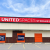 United Spaces Storage - Skiatook