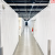 United Spaces Storage - Skiatook