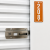 United Spaces Storage - Skiatook