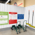 United Spaces Storage - Skiatook