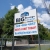 BIG Storage Ocean Springs