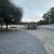 BIG Storage Ocean Springs