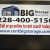 BIG Storage Gulfport