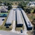 BIG Storage Pass Road