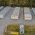 BIG Storage Vancleave
