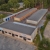 BIG Storage Vancleave