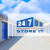 24/7 Store It - Havelock, NC - Webb Blvd