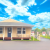 24/7 Store It - Havelock, NC - Webb Blvd