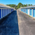 24/7 Store It - Havelock, NC - Webb Blvd