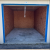 24/7 Store It - Havelock, NC - Webb Blvd