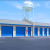 24/7 Store It - Havelock, NC - Webb Blvd