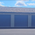 24/7 Store It - Havelock, NC - Webb Blvd