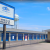 24/7 Store It - Havelock, NC - Webb Blvd