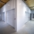 Kodiak Self Storage - Jonestown