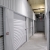 Kodiak Self Storage - Jonestown