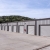 Kodiak Self Storage - Jonestown