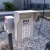 Kodiak Self Storage - Jonestown