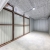 Kodiak Self Storage - Jonestown