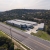 Kodiak Self Storage - Jonestown