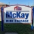 McKay Mini Storage