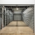 Storage Sense - Waxahachie