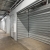 Storage Sense - Waxahachie