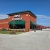 Ample Storage Lumberton