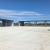 Ample Storage Lumberton