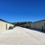 Ample Storage Lumberton
