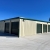 Ample Storage Lumberton