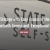 State Street Self-Storage