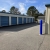 Self Storage Brothers- Pitt St