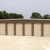 Hideaway Harbor Storage