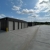 Hideaway Harbor Storage