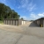 Hideaway Harbor Storage