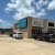 Hideaway North Storage