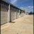 Hideaway North Storage